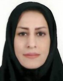 نسرین عباسی
