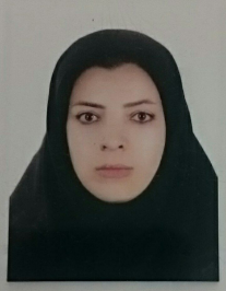 حمیده شمسی غیاثوند