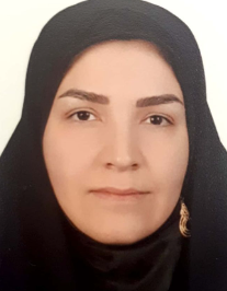 صدیقه مهدیزاده ساری