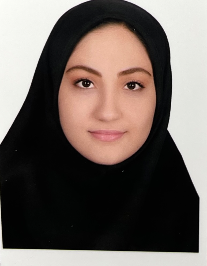 نگار خروش
