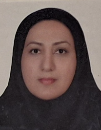 سحر دماوندی نژاد منفرد