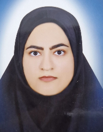 نیلوفر منوچهری