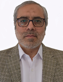 محمد علی فغفوریان