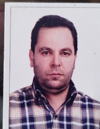 مجید طاعتی غفور