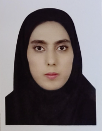 شقایق عیدی