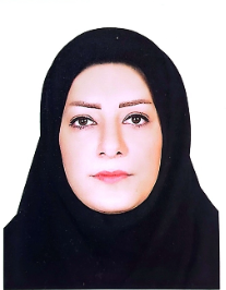 سارا هاشمی