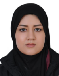 هلیا سرمدفر