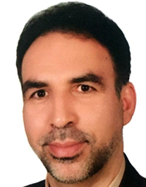 منصور عظمتی