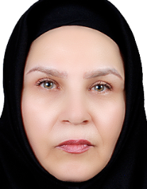 عشرت فخری