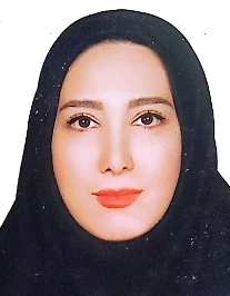 محبوبه علی پور