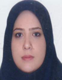 سهیلا حسینی