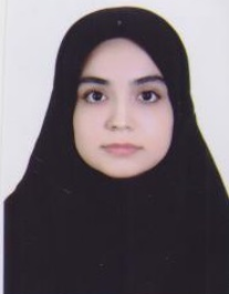 مائده عاشوری مقدم نودهی