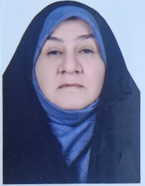 هاجر جعفری
