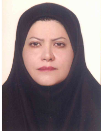 شهره عیدی
