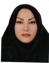 مهتاب احمدوند