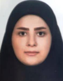 نادیا وحدانی چوکامی مقدم