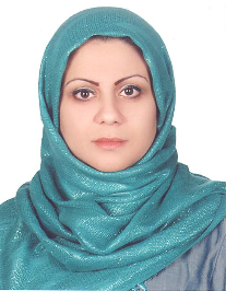 پگاه عبادی