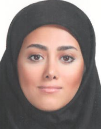 بیتا یوسفی