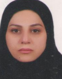 نادره کاظمی