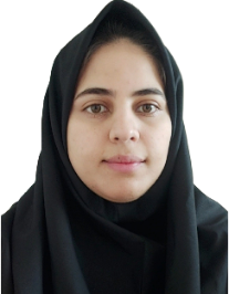 طوبی سورتیچی