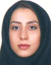 الهام بینا
