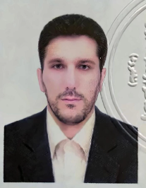 عباسعلی براتی