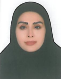 شایسته مرادی
