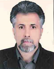 بهزاد علی گوهری