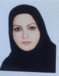 الهام حیاتی