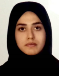 شمیلا ستاری تملی