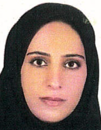 رقیه بیطرف حقیقی