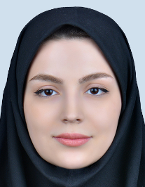 فاطمه شهابی دیلمقانی