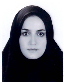 فاطمه جدی چوان