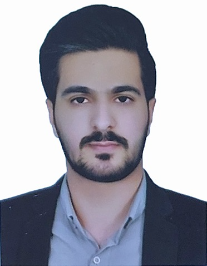 محمد زرقی