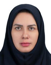 آسیه هدایتیان