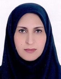 لیلا سادات میرمعینی