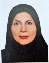 امه لیلا آریان