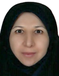 زهره دهقانی