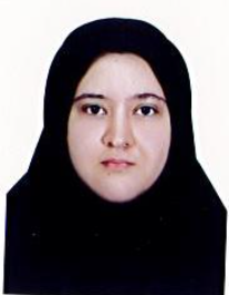 عطیه امین