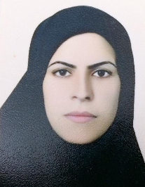 اعظم دادفر