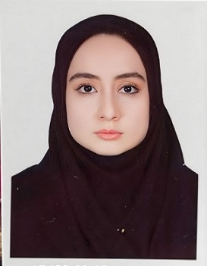 مائده کمالی