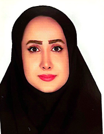 یاسمن مسجدی