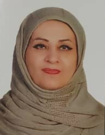 ایران دخت شیرازی