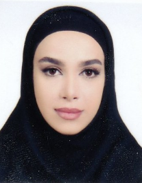 سپیده صفائیان