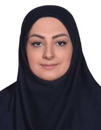 شیوا نوری پور
