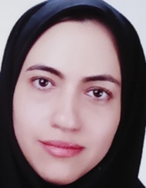 حدیثه میرزایی