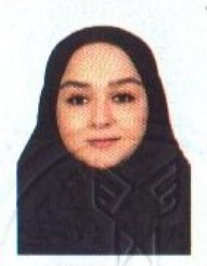 فاطمه رضوان رومقدم