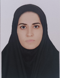 پریسا متوسلیان