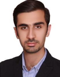 محمد دربان
