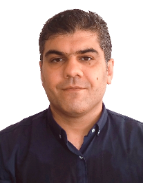 هیوا پزشکیان